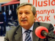 Doğru bildiğimiz şeyleri söylemeye çalışıyoruz