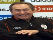 Fıle Brıtaın Soccer Wolfsburg Houllıer