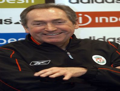 WOLFSBURG - Fıle Brıtaın Soccer Wolfsburg Houllıer