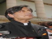 Fıle Indıa Polıtıcs