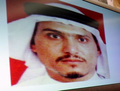 Fıle Iraq Al Qaeda Al-masrı