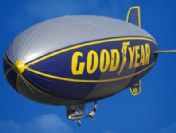 Filo Ödülleri'nden Goodyear'a 2 ödül