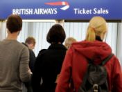 Germany Aır Traffıc