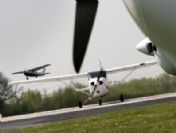 Germany Iceland Volcanıc Eruptıon