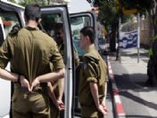 Israel Remembrance Shalıt