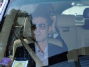 Italy Soccer Dopıng Trıbunal Mutu