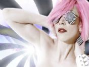 Keşkelerin olmadığı bir yer var mı?