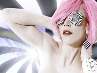 KADİR DOĞULU - Keşkelerin olmadığı bir yer var mı?