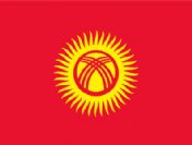 Kırgızistan demokrasiye geçiyor