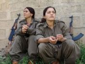 Kızlar neden PKK'ya kaçıyor