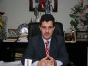 Kutlu Doğum Haftası