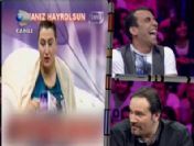 Medya Canavarı bu hafta kimleri ağırladı?