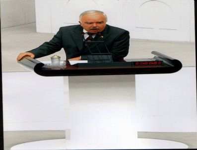 RECEP TANER - Okullarda Bayram Hazırlıkları İçin Para Toplandığı İddiası