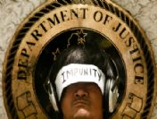 Phılıppınes Massacre Suspect Protest