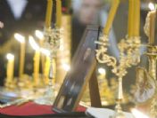 Poland Plane Crash Vıctıms