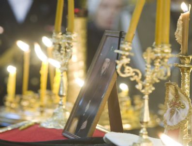 Poland Plane Crash Vıctıms