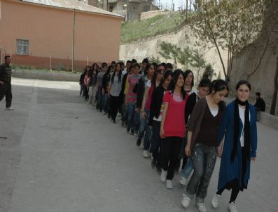 Spor Salonları Yetersizliği