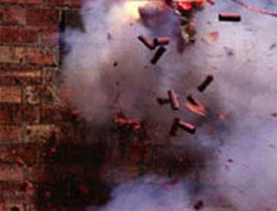 SULTANAHMET CAMII - Sultanahmet'teki 3 patlamayla ilgili incelemeler sürüyor