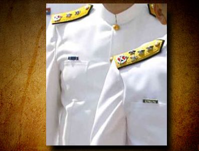 NTV - Sunahanım Güven'den belge iddiası