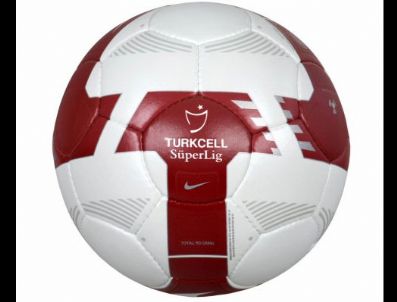 Süper Lig'de 31.hafta Maçları