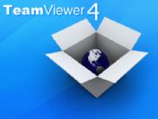Teamviewer Linux'da da çalışıyor
