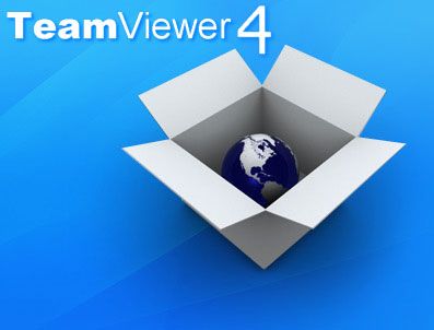 LINUX - Teamviewer Linux'da da çalışıyor
