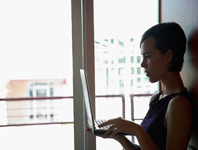 NOTEBOOK - Teknolojik istekler cinsiyete göre değişiyor