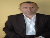 Tp Söğütlü İlçe Başkanı Keser'den Su Baskını Tepkisi