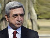 Türkiye ve Ermenistan neyden kurtulmalı?