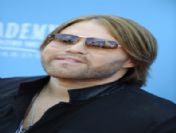 Usa Academy Of Country Musıc Awards