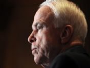 Usa Immıgratıon Reform