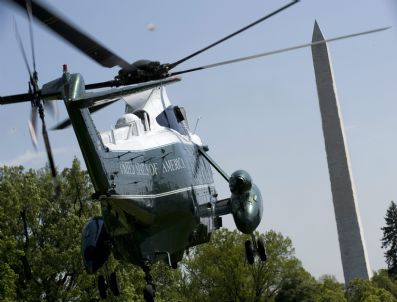 BOXER - Usa Obama Fundraıser