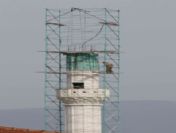 Vatandaş Yapıyor, Vakıflar Bakıyor