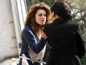 Yaprak Dökümü 151. bölüm Çarşamba Kanal D'de