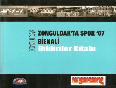 MADEN MÜHENDISLERI ODASı - Zokev'den Kitap Tanıtım Toplantısı