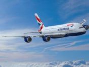 AB'den kurtarma paketi istedi