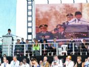 Bolıvıa Clımate Change Conference