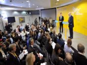 Brıtaın Polıtıcs Electıons Nıck Clegg