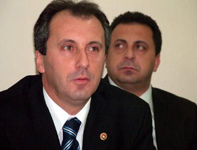 TELLO - Bu sözler çok tartışılır