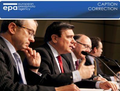 Correctıon Usa Imf Economy