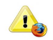 Daha güvenli bir Firefox için indirin