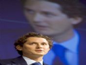 Fıle Swıtzerland Fıat Elkann