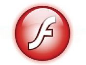 Flash 10.1 Android'e girecek