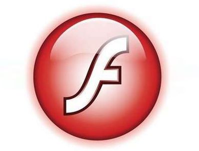 NEXUS ONE - Flash 10.1 Android'e girecek