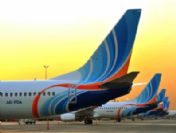 Flydubal İki Yeni Lokasyona Daha Uçuyor