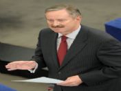 France Eu European Parlıament