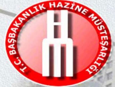 Hazine 1.5 milyar TL iç borç yapacak