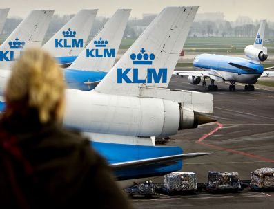 SOUTHERN - Holland Flıghts Resume