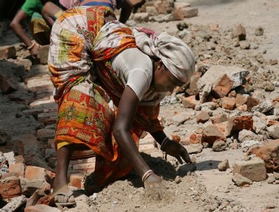 Indıa Weather Feature