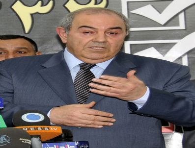 Iraq Electıons Votes Recount